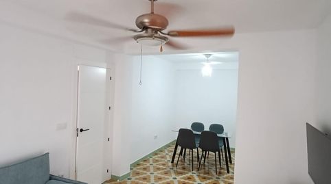 Foto 4 de Piso en venta en Ciudad Jardín - Zoco, Córdoba Capital