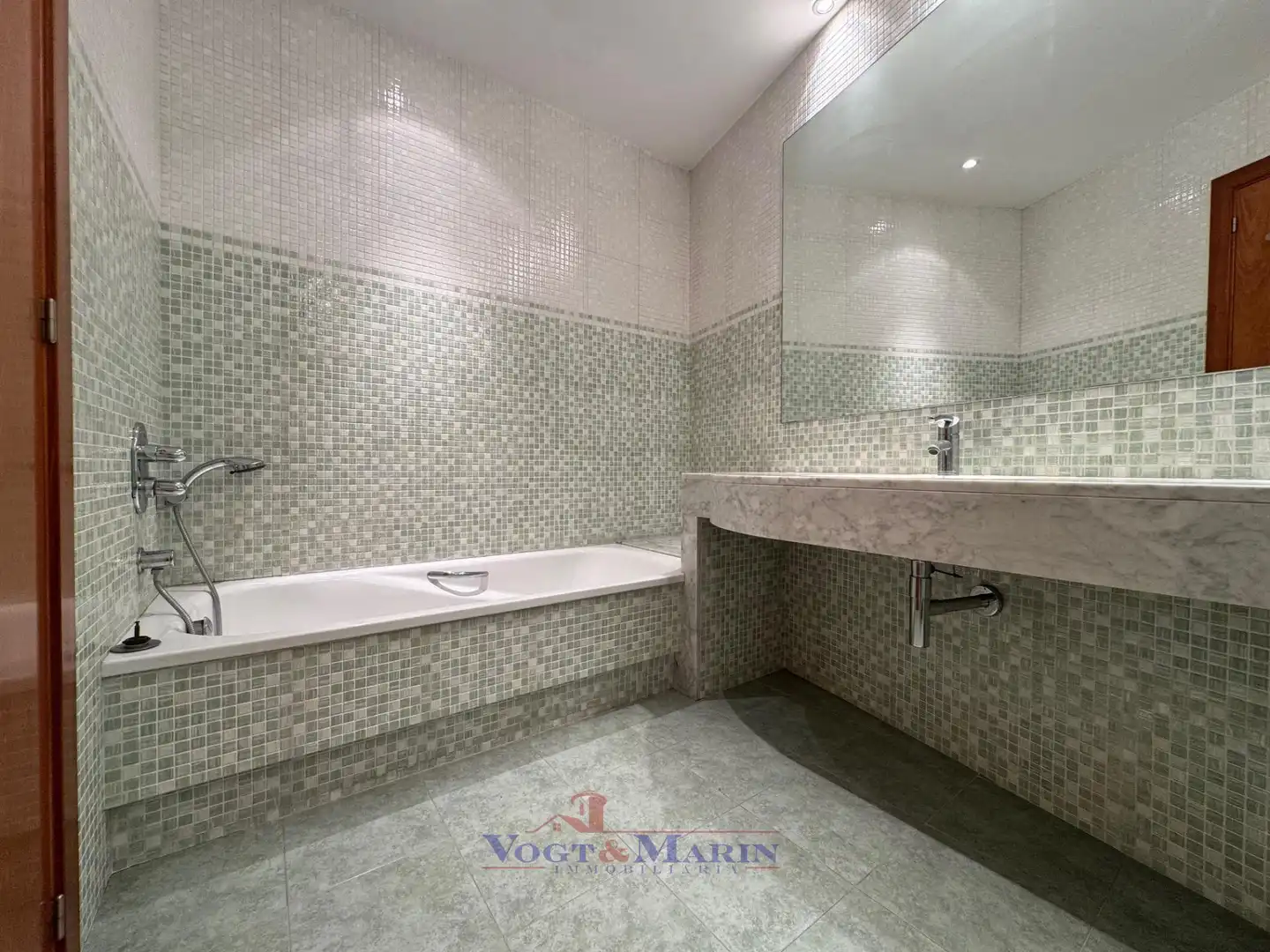 Apartment mit Aufzug zum Verkauf in Carrer de l'Oliva, imagen 23