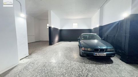 Photo 4 of Commercial properties for rent in Camino Casabermeja, Alegría de la Huerta- Jardín de Málaga, Málaga Capital