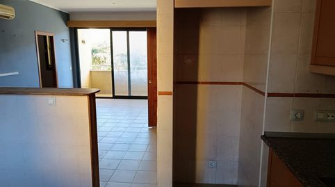 Photo 5 of Flat for sale in C/ Germanes Sastre Font, Selva, Illes Balears