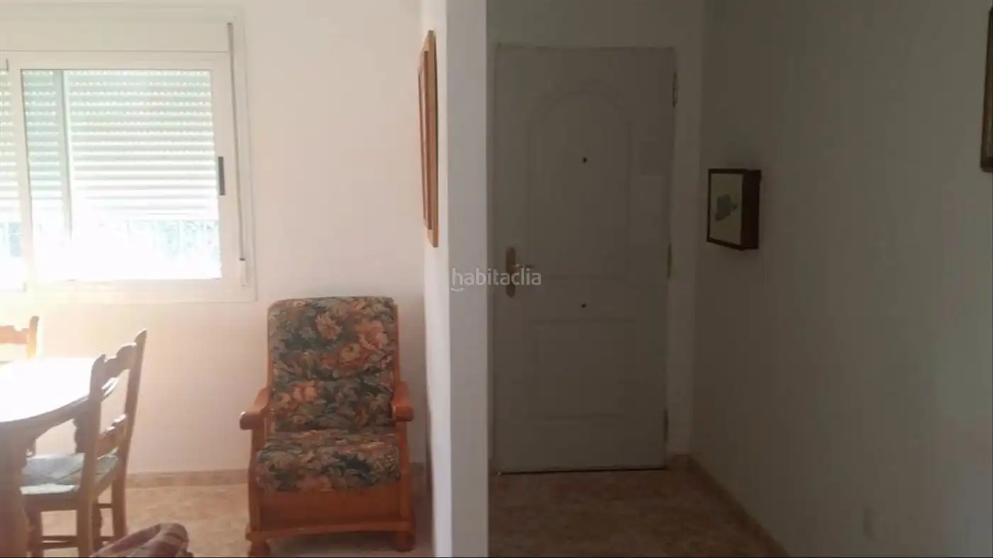 Doppelhaushälfte zum Verkauf in Calle Barranquillo 19D, imagen 4