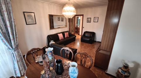Photo 2 of Flat for sale in Iturritxu Kalea, 11, Adurtza, Araba - Álava