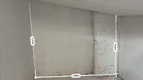 Foto 5 de Traster de lloguer a La Arena, Gijón