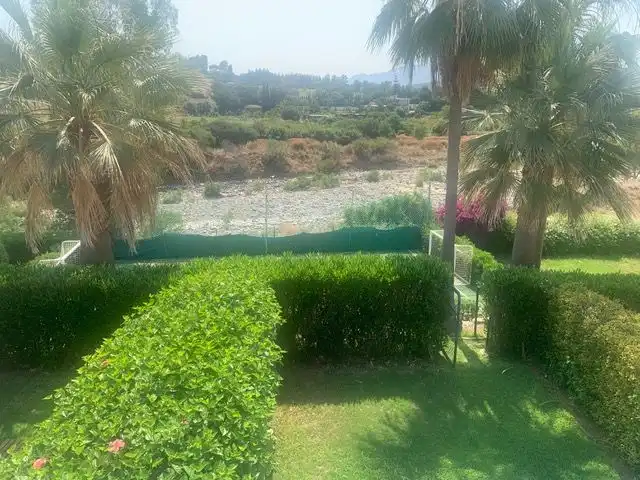 Adossat amb piscina en venda a Camino Cortés 0, imagen 18