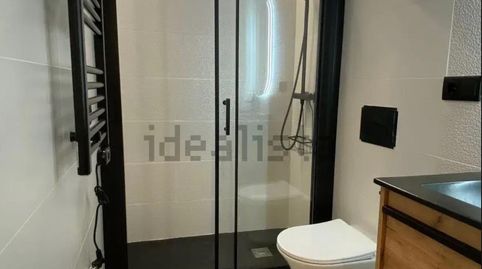Foto 3 de Planta baja en venta en Garres y Lages, Murcia Capital
