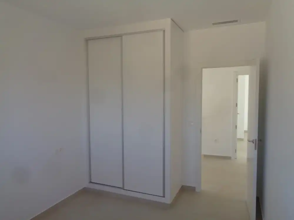 Casa en venda a El Pinós / Pinoso, imagen 16