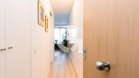 Photo 3 of Flat for sale in El Guinardó, Barcelona