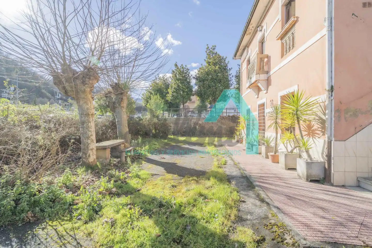 Maison avec terrasse à vendre à Calle la Calle Huerta, imagen 4