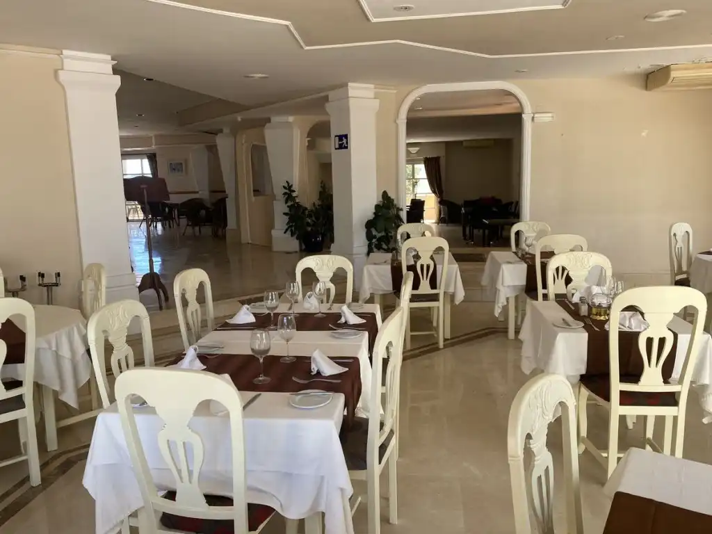 Local comercial en venda a Mijas Golf, imagen 7