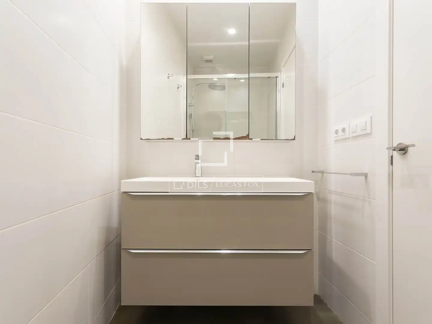 Wohnung mit Aufzug zum Verkauf in Ciutat Vella, imagen 47