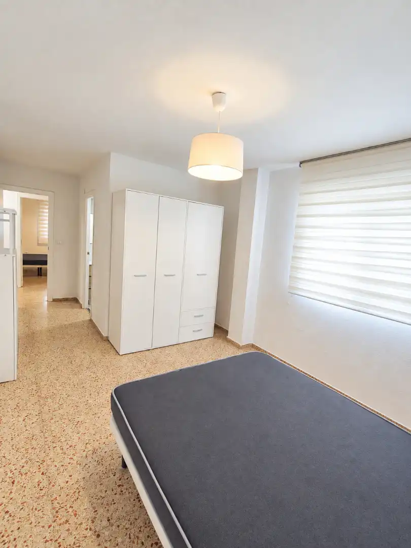 Flat with terrace for sale in Carrer Doctor Gea Mariño, imagen 16
