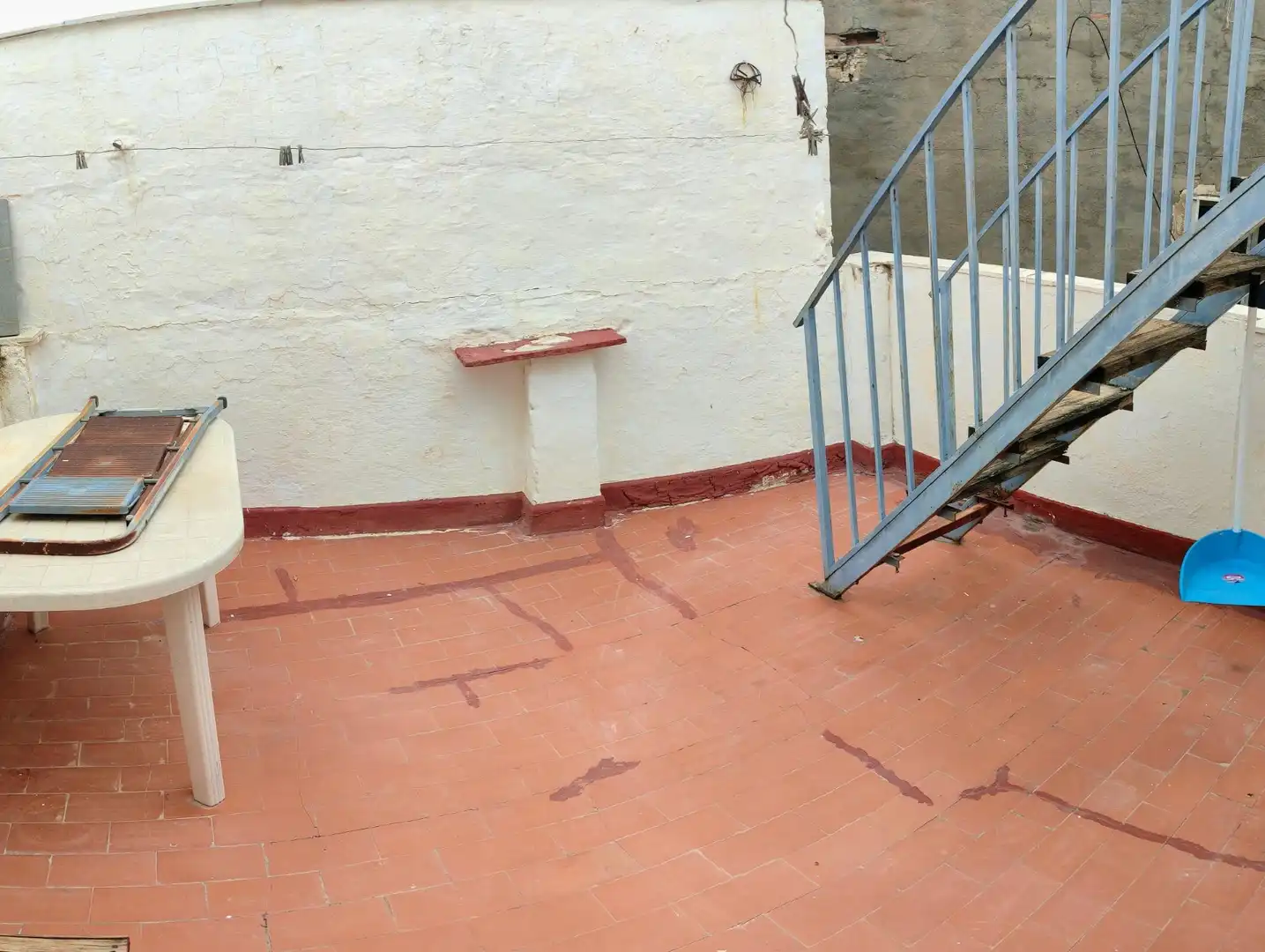 Houses for sale in Macael, Almería