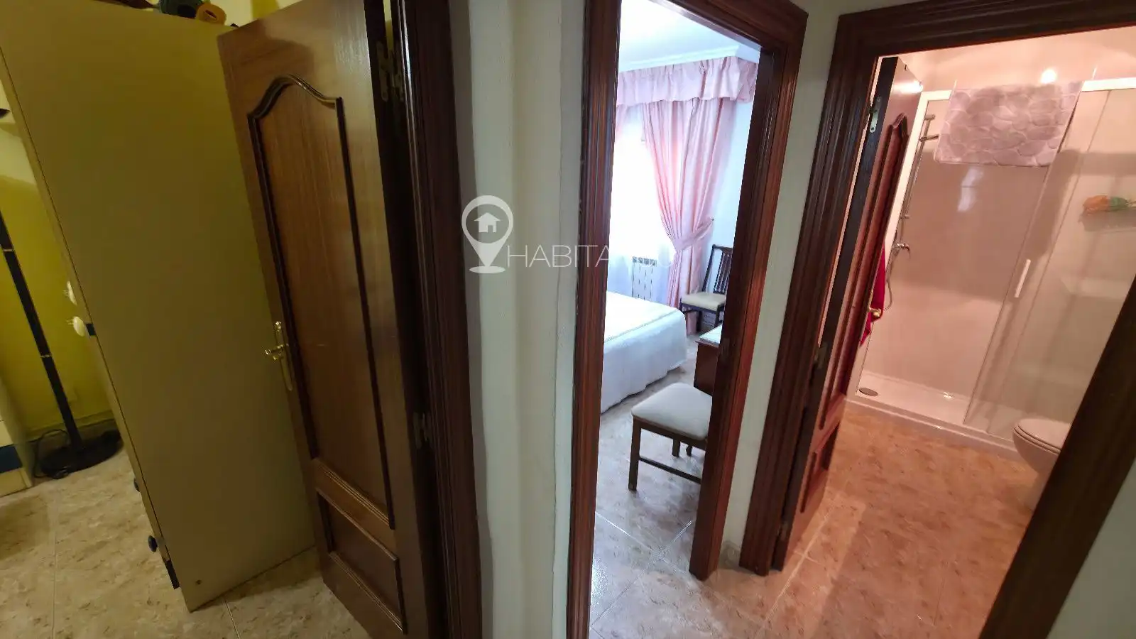 Appartement avec terrasse à vendre à Albacete, imagen 23