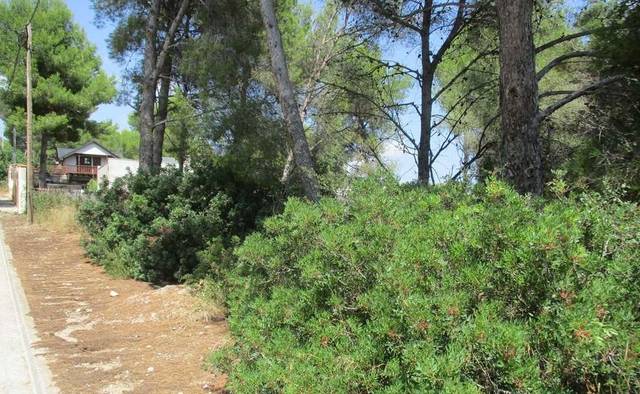 Terreno residencial en Venta en Badajoz, 33 en Canyelles