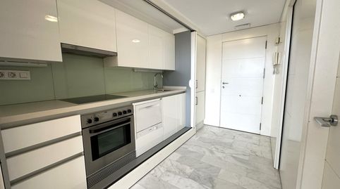 Foto 3 de Loft de alquiler en Avenida Hermanos Machado, Torrefiel, Valencia Capital