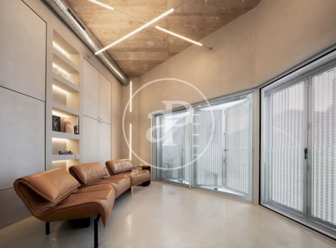 Piso en venta en Alcúdia con Aire acondicionado, Calefacción y Terraza