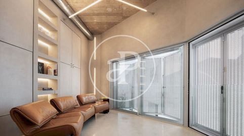 Foto 2 de Piso en venta en Carrer de Les Illes Balears, Port d'Alcúdia - Platja d'Alcúdia, Alcúdia