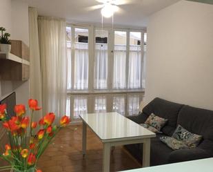 Apartment to rent in Calle Estribo, 3, Centro - Sagrario