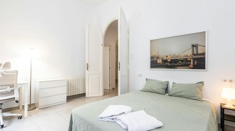 Foto 2 von Zimmer in N/a, Sant Francesc, Valencia Capital