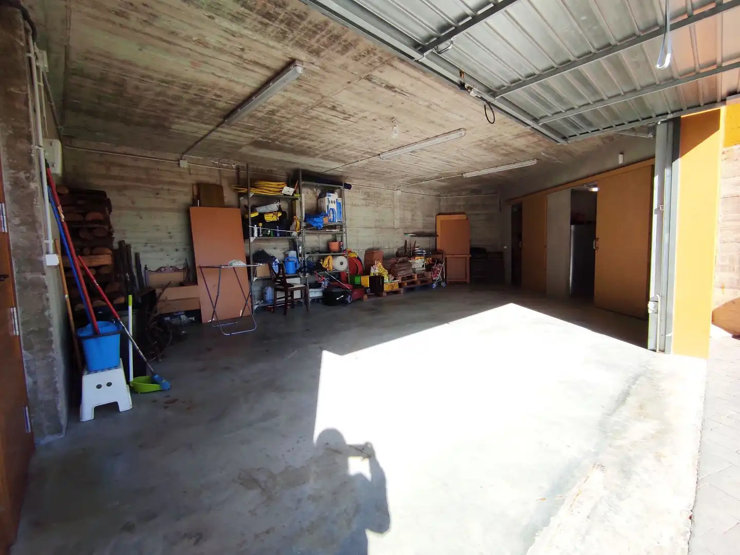 Casa con giardino in vendita a Torelló, imagen 30