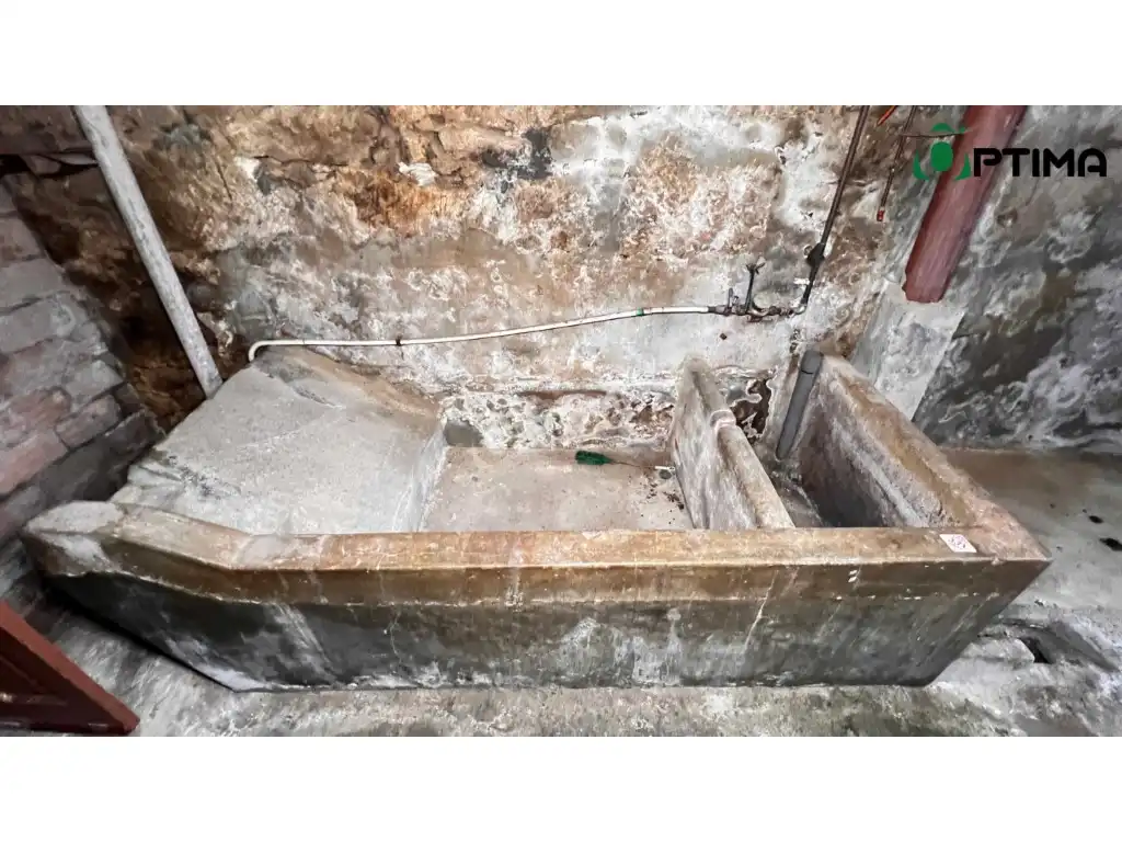 House for sale in A Estrada, imagen 5