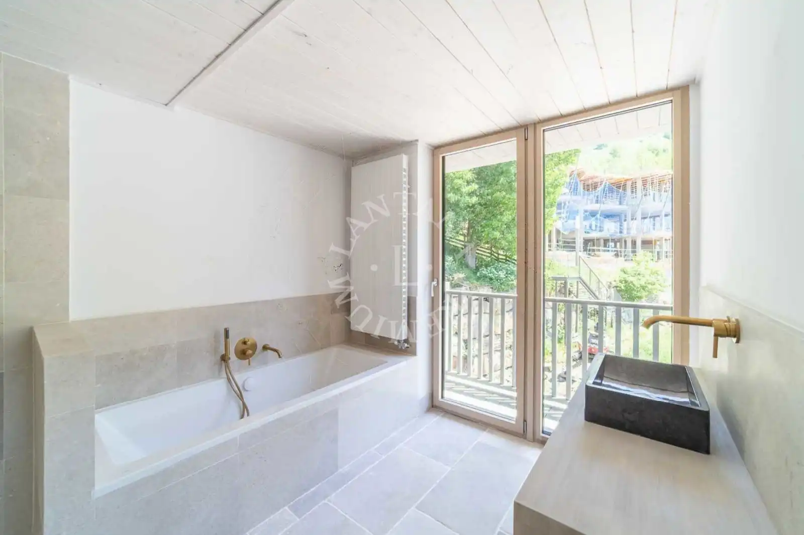 Casa en venta en de Pessola, imagen 28