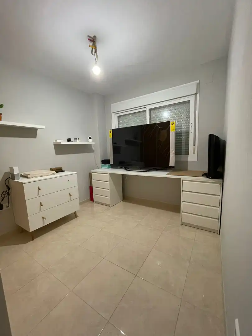 Appartement avec piscine à vendre à Almerimar, imagen 20