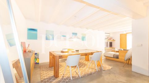 Photo 2 of Building for sale in La Seu, Valencia Capital