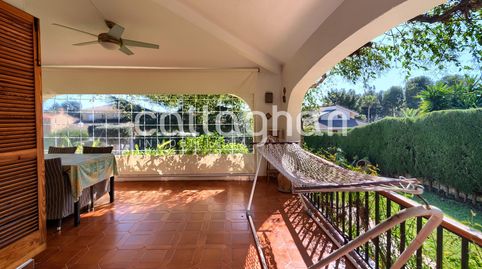 Foto 4 de Casa o chalet en venta en Calle Serramar, Picassent, Valencia
