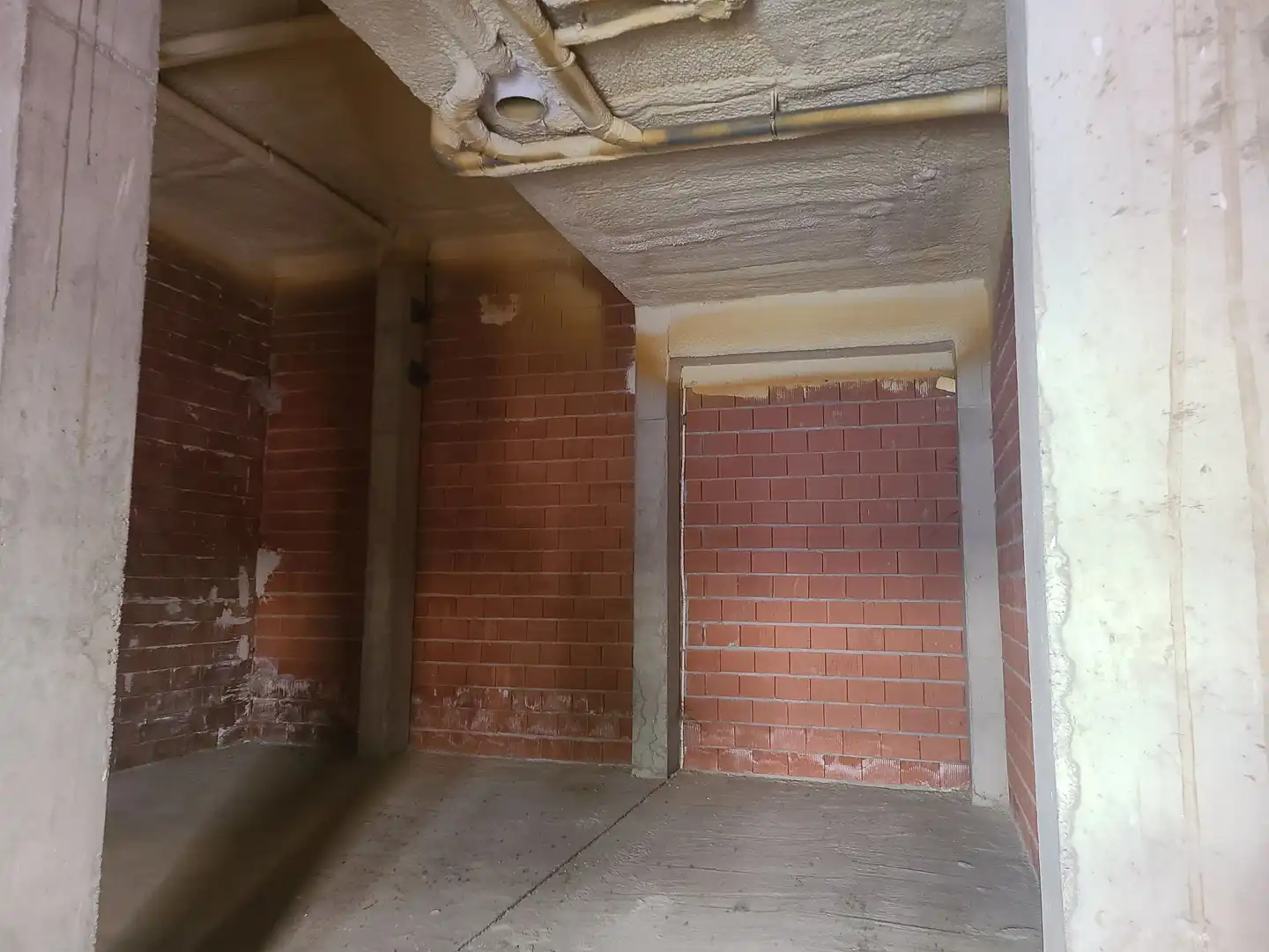 Gewerbefläche zur Miete in Sector Plaza de Toros, imagen 2