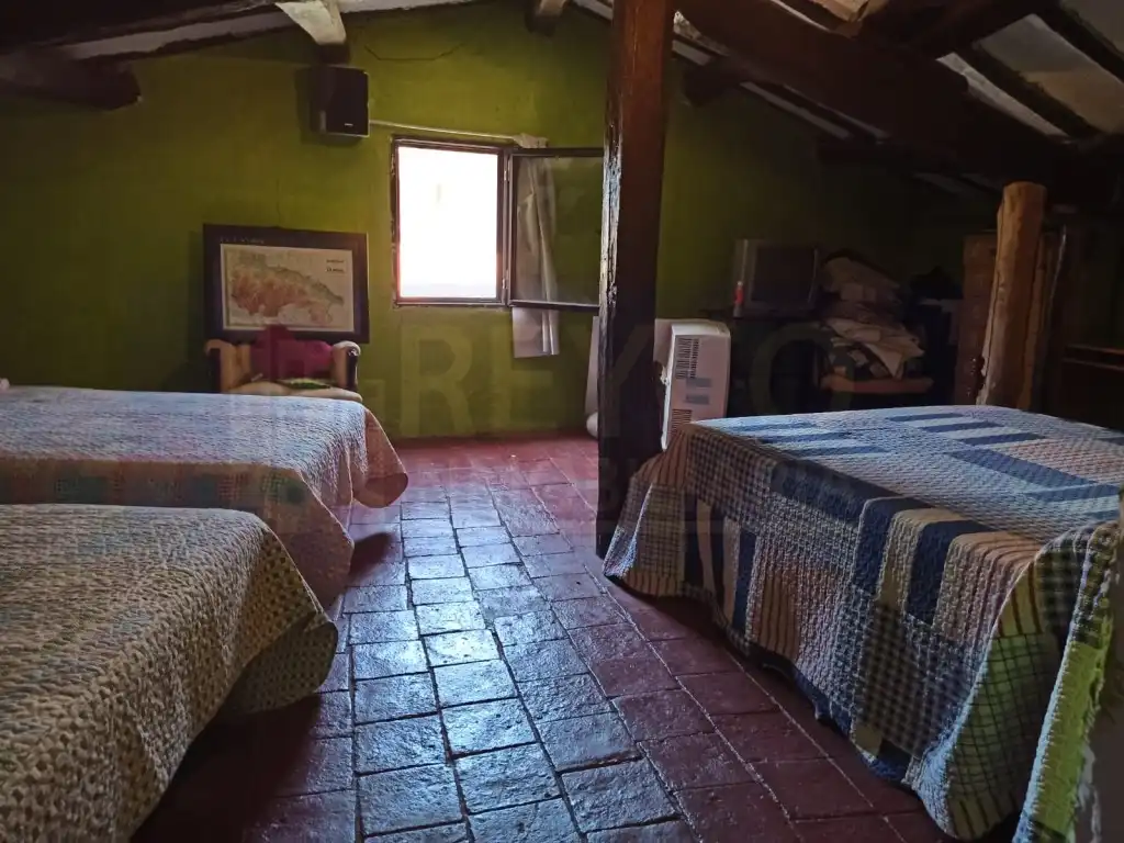 Habitación de Casa o chalet en venta en Huércanos
