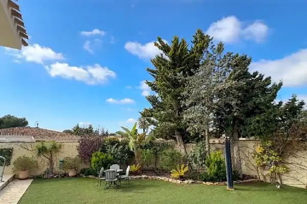 Villa à vendre à Orihuela Costa, imagen 11