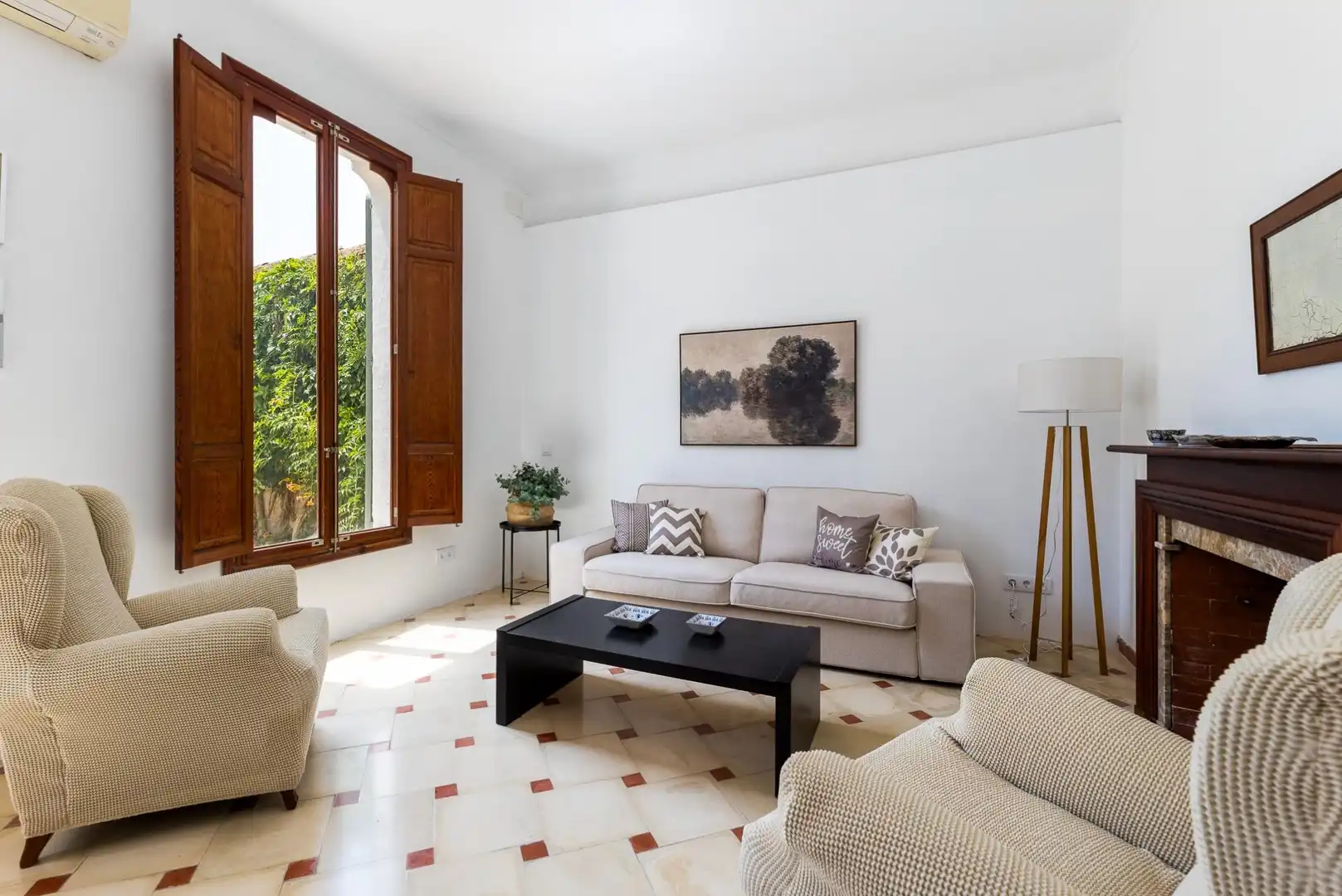 Villa avec terrasse à vendre à DEL CONSISTORI, imagen 11