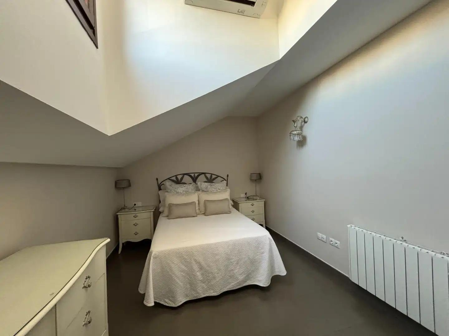 Duplex con terrazza in vendita a Cueva de Menga, imagen 25