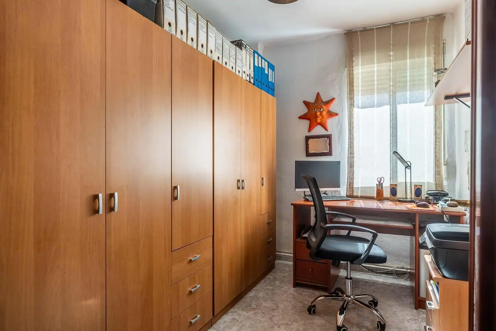 Wohnung zum Verkauf in Urbanizacion Nueva Bellavista, imagen 14
