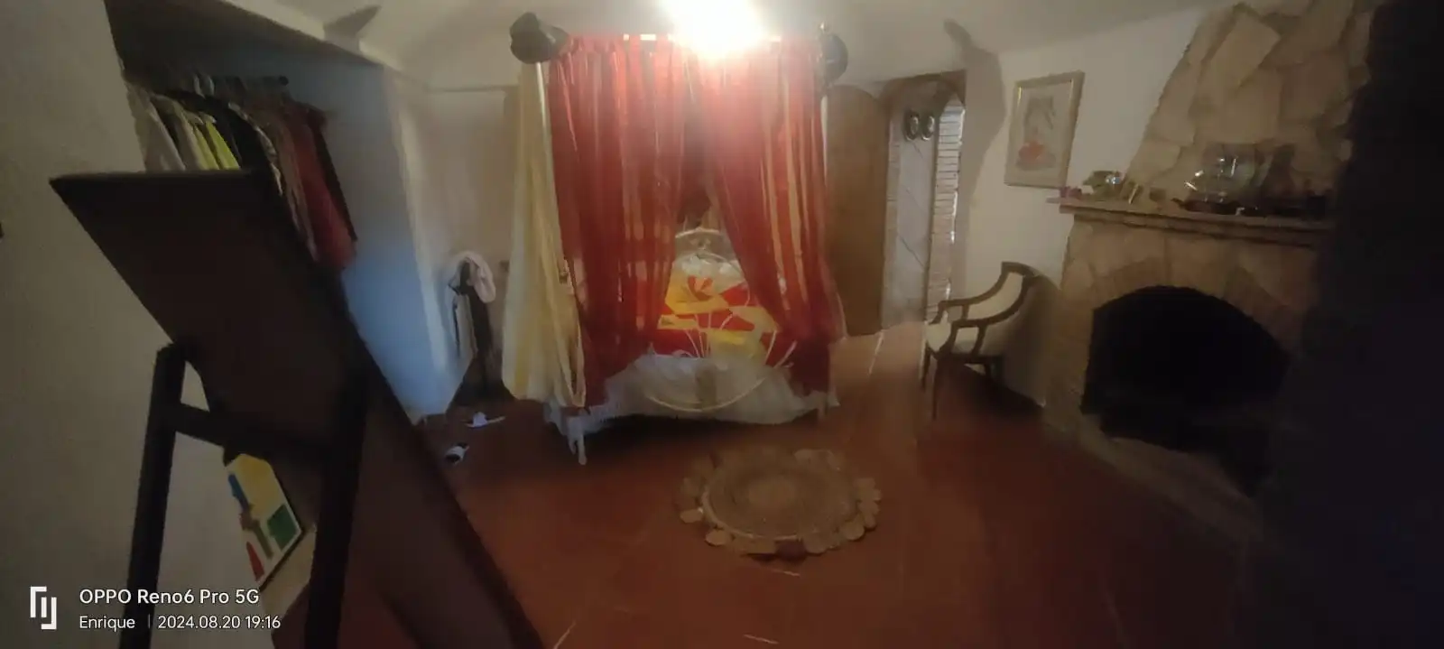Casa in vendita a Cortes y Graena, imagen 85