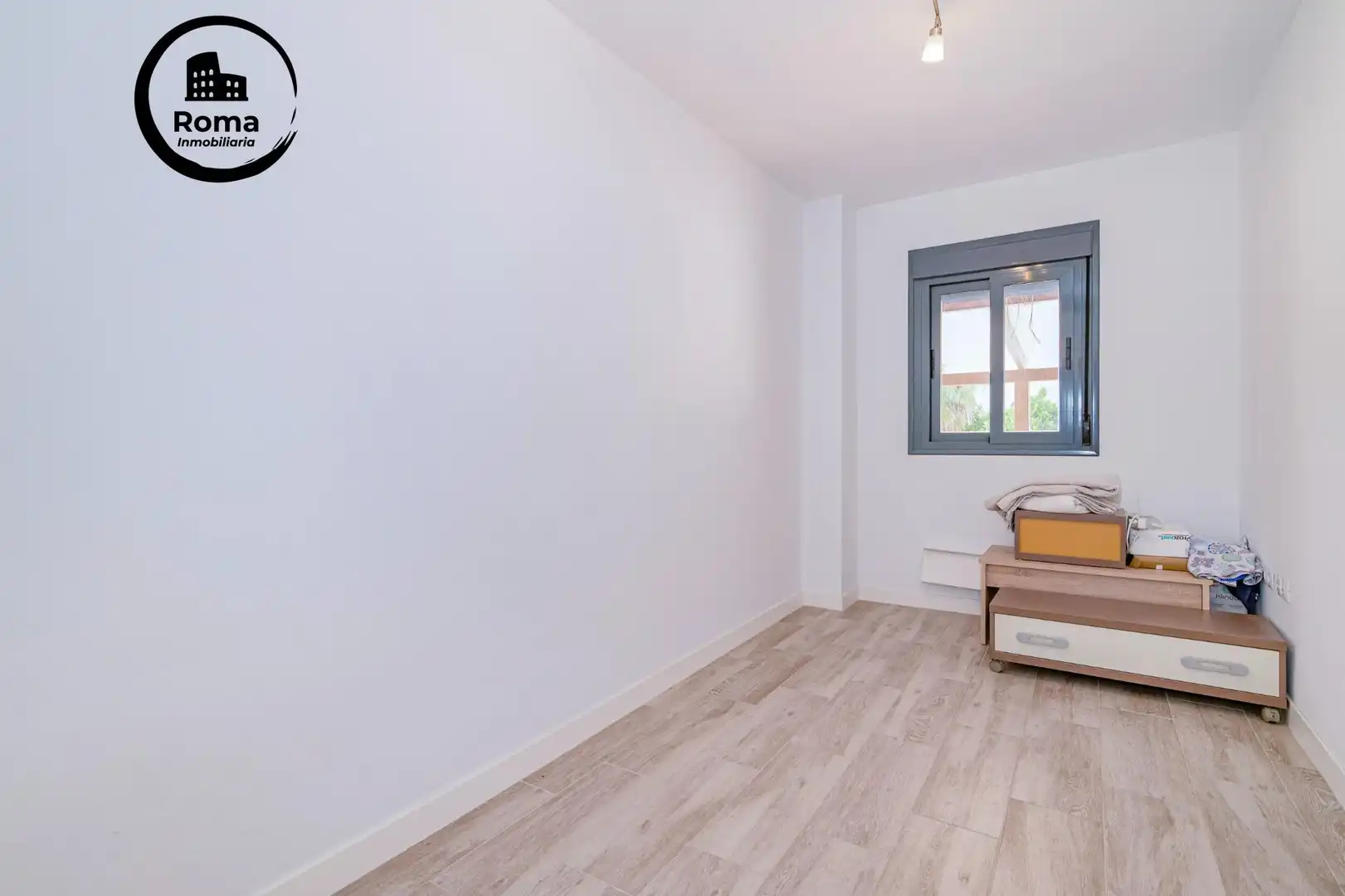 Piso con piscina en venta en Avenida DE LAS ACACIAS(LOMA VERDE, imagen 29
