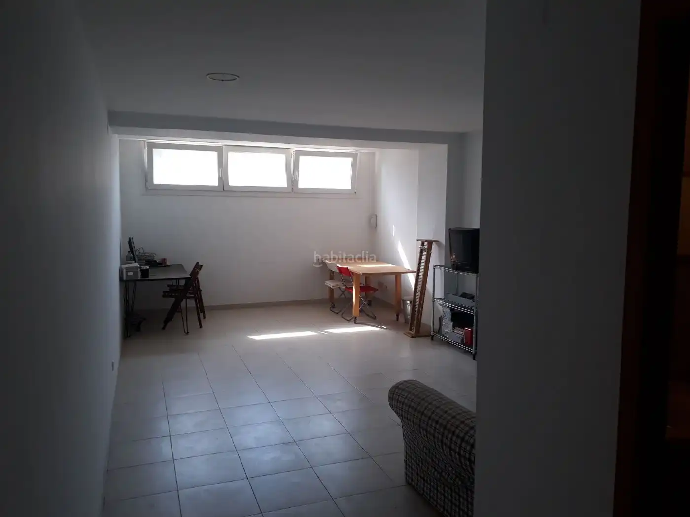 Büro mit Aufzug zum Verkauf in Carrer Cals Frares 20, imagen 4