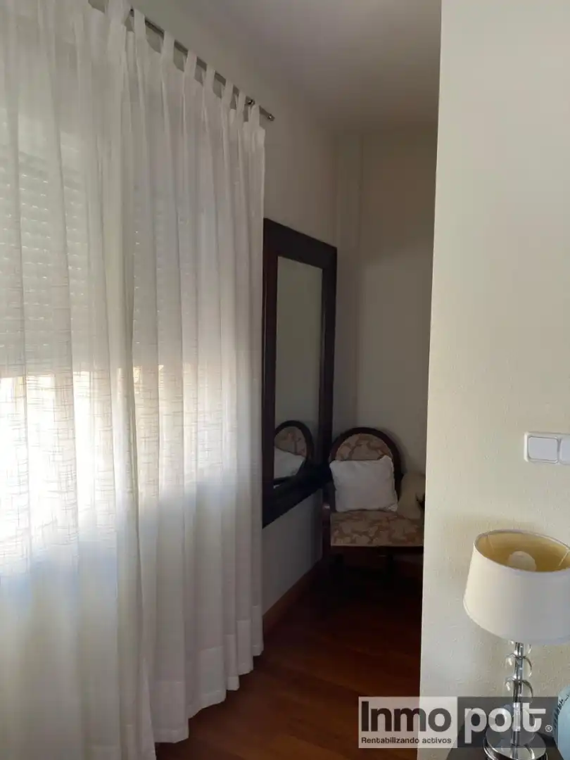 Casa o xalet de lloguer a Calle Crisol, 23, Los Martinez del Puerto