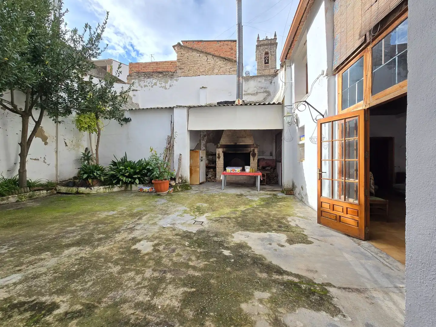 Haus zum Verkauf in Bélgida, imagen 20