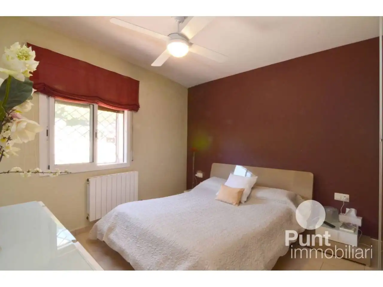 Villa con giardino in vendita a Vilassar de Dalt, imagen 30