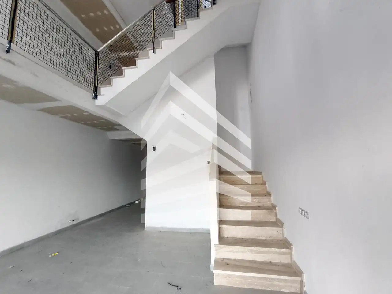 Detached homes for sale in Cardona  with Terrace and Balcony