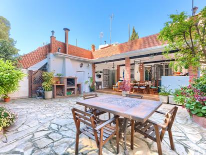 Single-family semi-detached for sale in Carrer del Pintor Mir, Calafell Platja