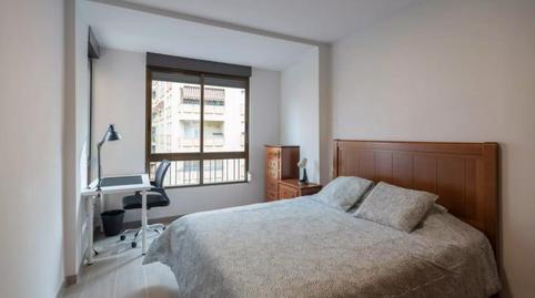 Foto 3 de Apartament per a compartir a Mestrets, Castellón