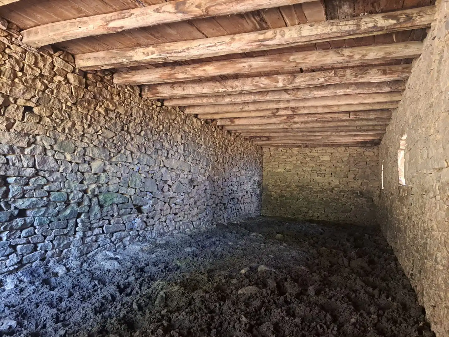 Casa o xalet en venda en Baztan, Navarra