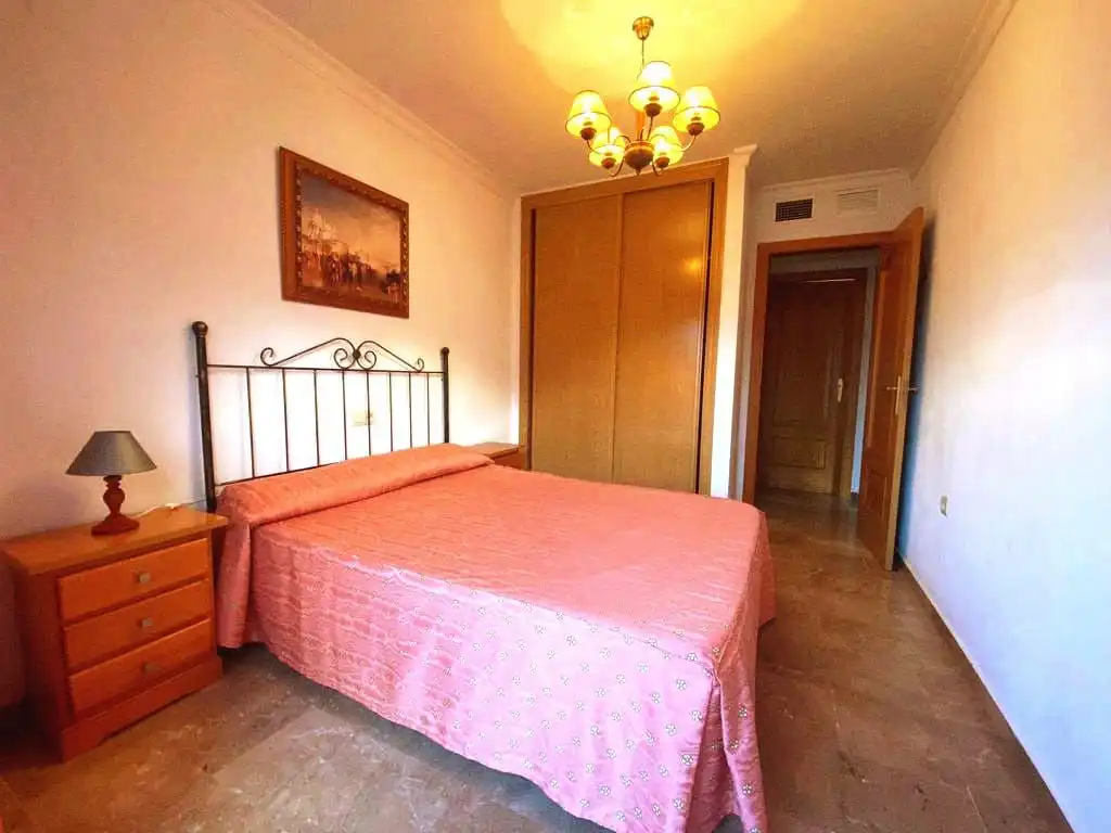Apartment mit Aufzug zur Miete in PLAZA DEL TEATRO 6, imagen 13