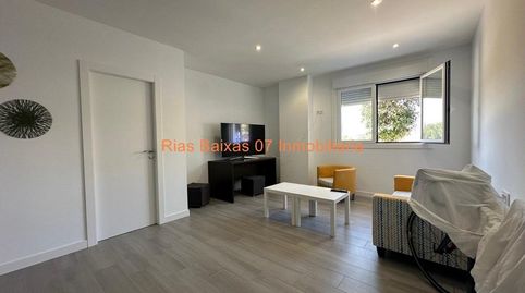 Photo 5 of Flat for sale in Lavadores, Vigo