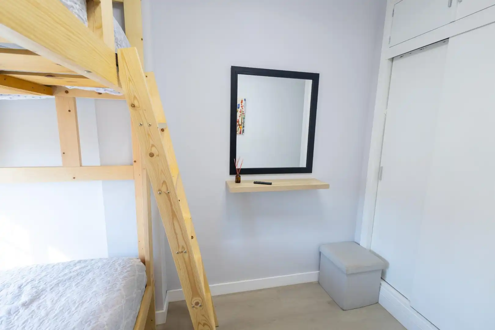 Appartement avec terrasse à vendre à Calle PEZ ESPADA, imagen 20