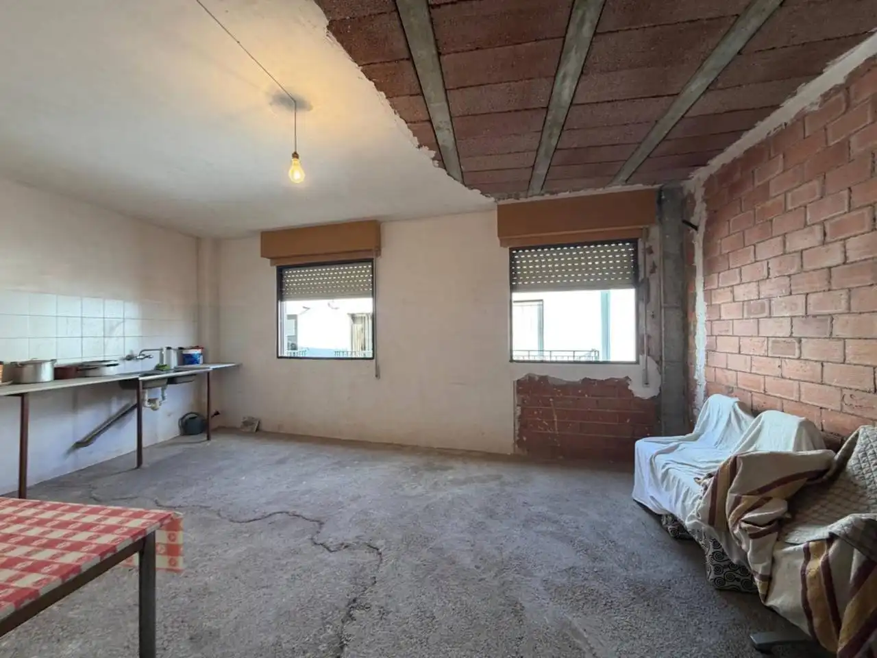 Houses for sale in Artana  with Terrace and Furnished
