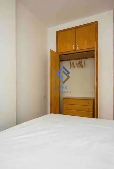 Habitación de Piso en venta en Canillo con Calefacción, Terraza y Trastero